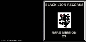 black-lion-records---front (1)